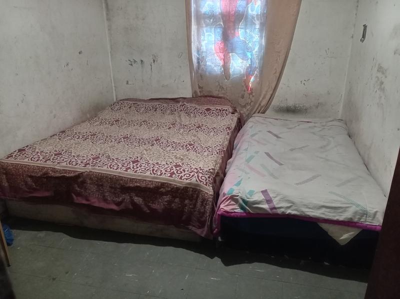 3 Bedroom Property for Sale in Westridge Western Cape